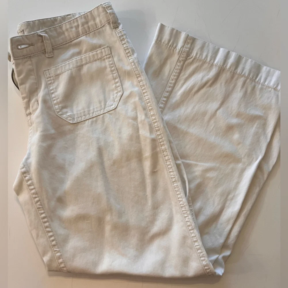 Free People women’s  Pants Size 28